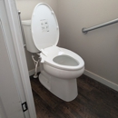 Redeemed Water & Plumbing