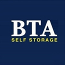 BTA Self Storage - Self Storage