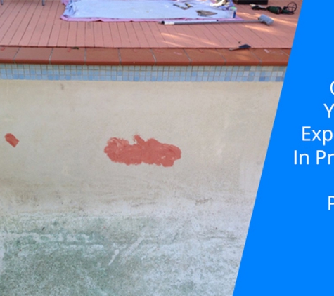 Rick Meredith Painting - Campbelltown, NSW. Over 20 Years Of Experience In Providing Quality Painting