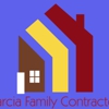 Garcia Family Contractors gallery