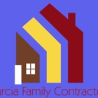 Garcia Family Contractors