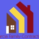 Garcia Family Contractors