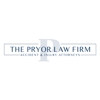 The Pryor Law Firm gallery