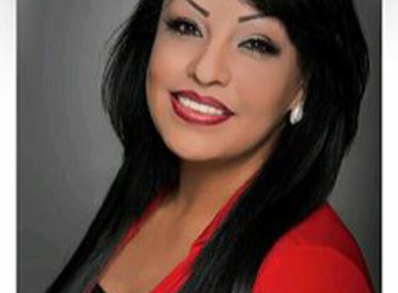 Farmers Insurance - Mariana Archuleta - Santa Fe, NM