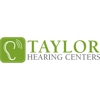 Taylor Hearing & Balance Centers gallery