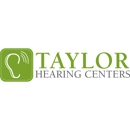 Taylor Hearing Centers - Clinton - Hearing Aids-Parts & Repairing