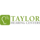 Taylor Hearing Centers - Clinton