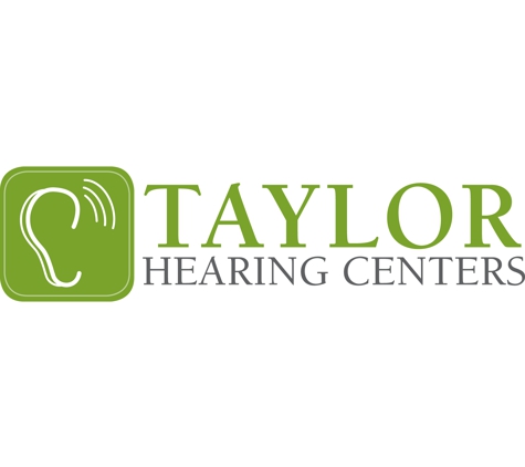 Taylor Hearing Centers - Mountain Home - Mountain Home, AR