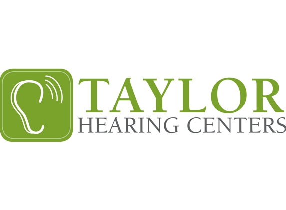 Taylor Hearing Centers by AudioNova - Knoxville, TN