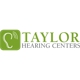 Taylor Hearing Centers