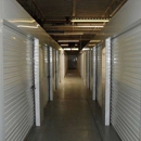 Extra Space Storage - Self Storage