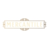 Mercantile on Broadway gallery