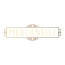 Mercantile on Broadway