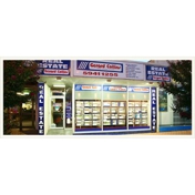 Gallery Image Number 1