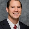 Ryan R Barnett - Private Wealth Advisor, Ameriprise Financial Services gallery