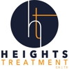 The Heights Los Angeles Drug Rehab & Mental Health Treatment gallery