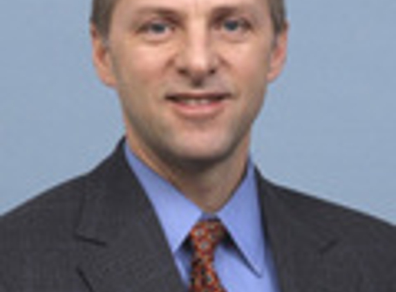 Stephen J Barr, MD - Portland, ME