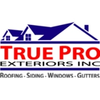 True Pro Exteriors Inc