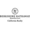 Berkshire Hathaway Hm Svc CA gallery