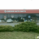 O'Reilly Auto Parts - Automobile Parts & Supplies