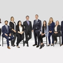 Itzen Bishop Financial - Ameriprise Financial Services - Financial Planners