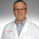 Kyle Patrick Meade, MD - Physicians & Surgeons, Pulmonary Diseases