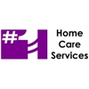 #1 Home Care Services gallery