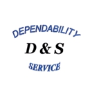 D & S - Auto Repair & Service