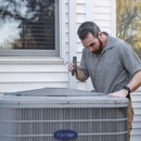 Healthy Home Enterprises LLC