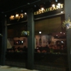 Welly's Restaurant gallery
