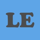Lynchburg Exteriors LLC - Roofing Contractors