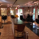 The Salon 16 West - Hair Stylists