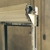 TexMex Garage Door - Garage Doors & Openers