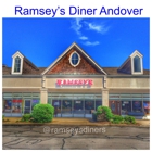 Ramsey's Restaurant