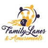 Family Lanes & Amusements gallery