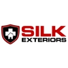 SiLK Exteriors gallery