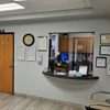 Banner Physical Therapy - Chandler gallery