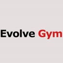 Evolve Gym - Gymnasiums