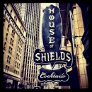 House Of Shields - American Restaurants