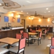 Comfort Inn & Suites St. Louis - Chesterfield