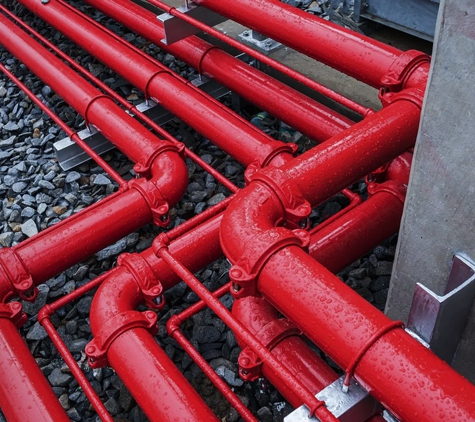Leak Detector - Caulfield, VIC