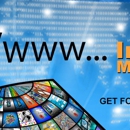 InSource Marketing - Internet Consultants
