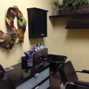 Excellence Nails Studio - Nail Salons