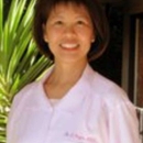 Christine T. Boyer, DDS - Dentists