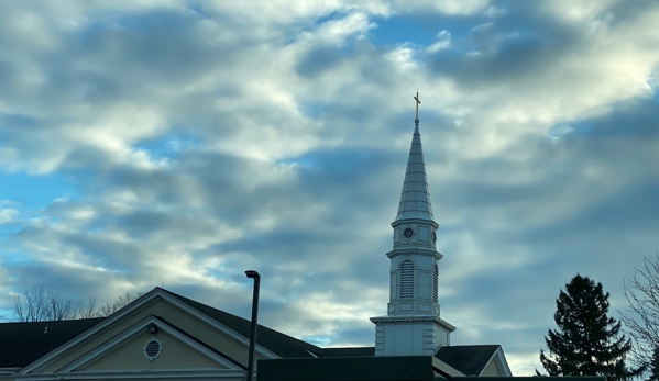 Hatboro Baptist Church - Hatboro, PA