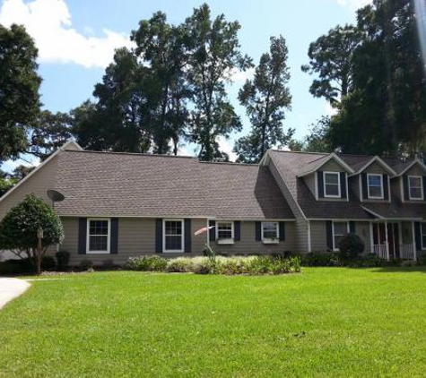 A&A Property Maintenance Services - Deltona, FL