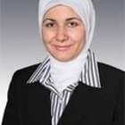 Haifaa Abdulhaq, MD