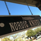 Nordic Knives