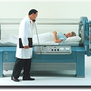 Hyperbaric Center of Queens PC - Management Consultants