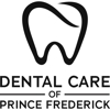Dental Care of Prince Frederick gallery
